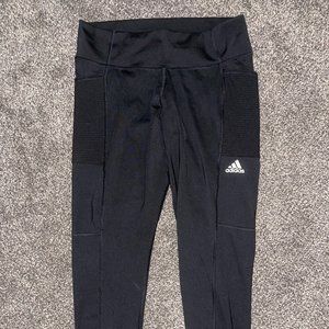 WOMENS HEAT.RDY TIGHT SIZE L